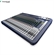 Mixer Soundcraft Signature 22 2